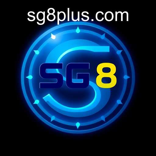 About Us - SG 8