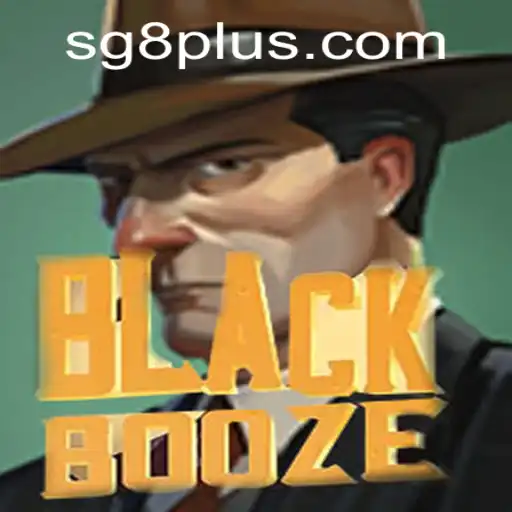 Exploring the Fascinating World of BlackBooze: A New Gaming Sensation