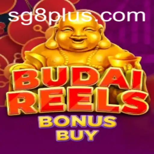 Explore the Exciting World of BudaiReelsBonusBuy: A Thrilling Gaming Experience