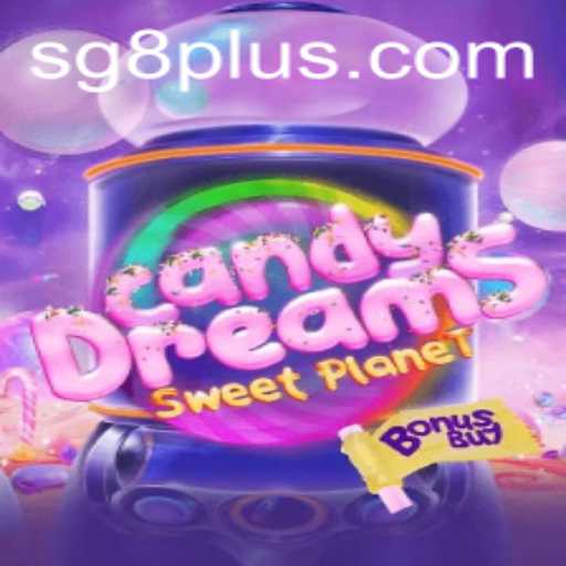 A Comprehensive Guide to CandyDreamsSweetPlanet: A Sugary Adventure in Gaming