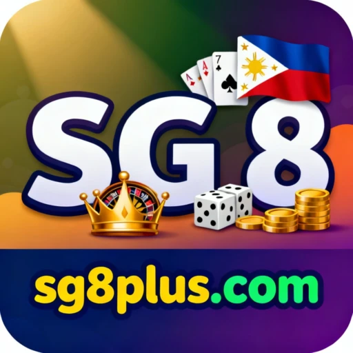 SG 8