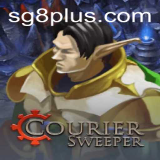 Exploring CourierSweeper and Its Intriguing Gameplay Dynamics