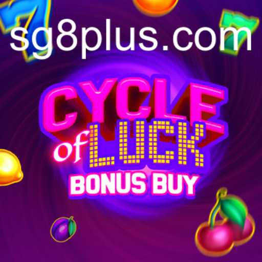 CycleofLuckBonusBuy: A Comprehensive Guide with Current Insights