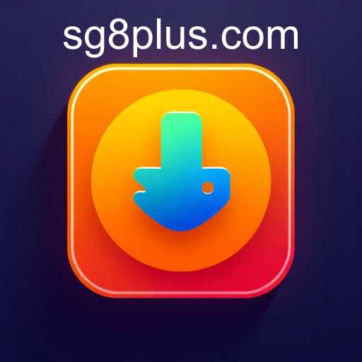 SG 8: Transforming the App Download Experience