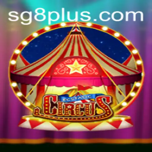 Unveiling EcstaticCircus: A Journey into the Enchanting World of SG 8