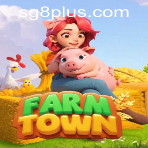 Exploring the Engaging World of FarmTown: A Guide for New Players