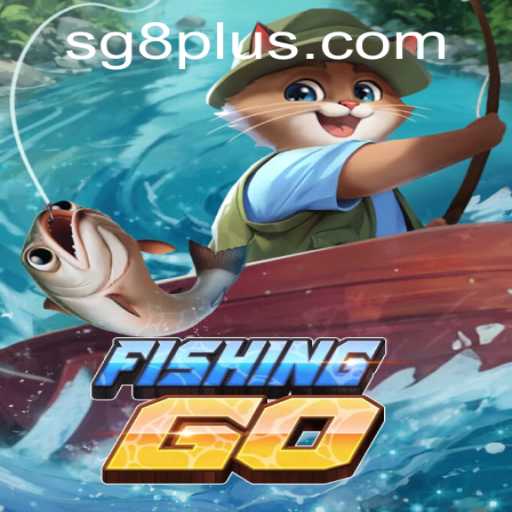 Exploring the Exciting World of FishingGO: A Dive into the Game and its Unique Mechanics