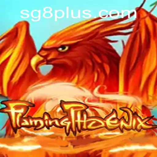 Unveiling FlamingPhoenix: The Game of Strategy and Discovery