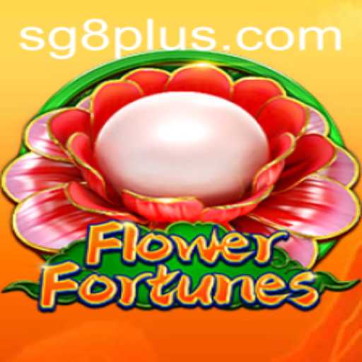 An In-Depth Look at FlowerFortunes: Blooms and Bonuses in SG 8