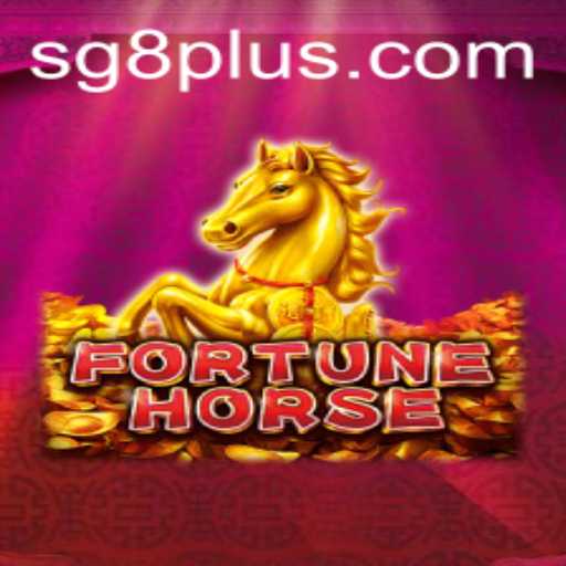 Exploring the Thrills of FortuneHorse: A Deep Dive into the Game and Its Intriguing Rules