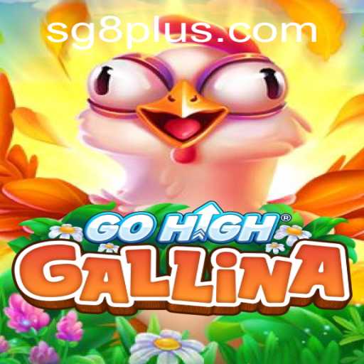 Discovering the World of GoHighGallina: A Thrilling New Game Experience