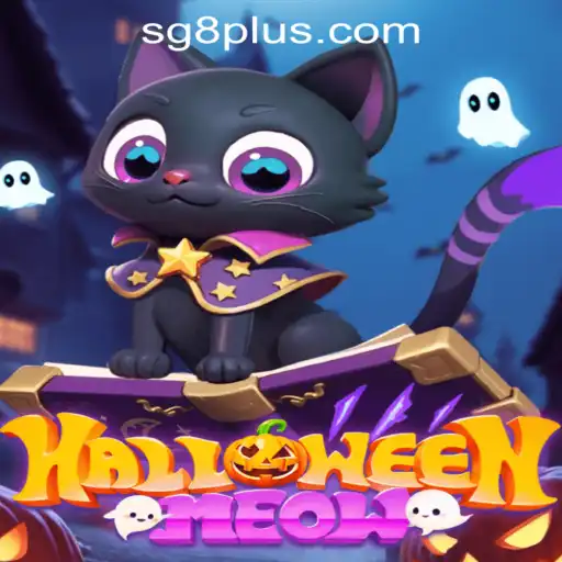 Unveiling the Spectacular World of HalloweenMeow: A New Era in Gaming