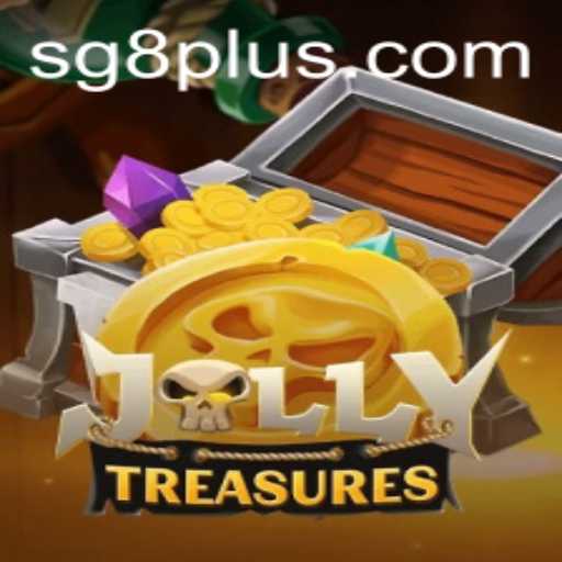 Exploring the Exciting World of JollyTreasures: A Comprehensive Guide