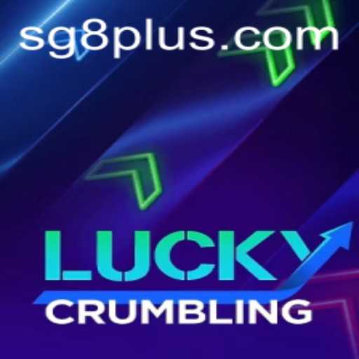 Discover the Thrills of LuckyCrumbling: A New Gaming Sensation