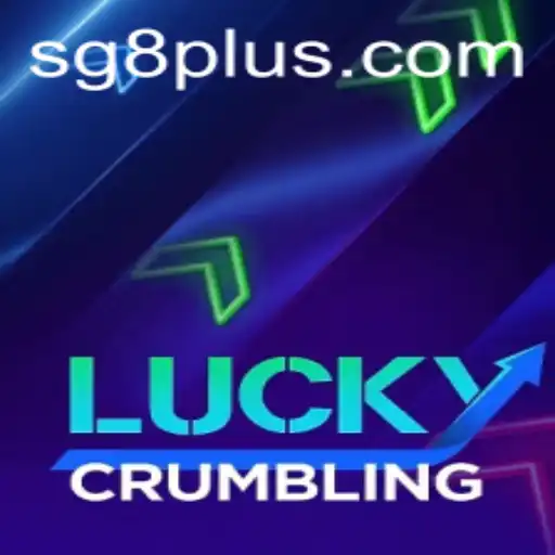 Discover the Thrills of LuckyCrumbling: A New Gaming Sensation