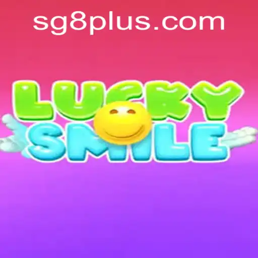 Exploring LuckySmile: Unraveling the Magic of SG 8
