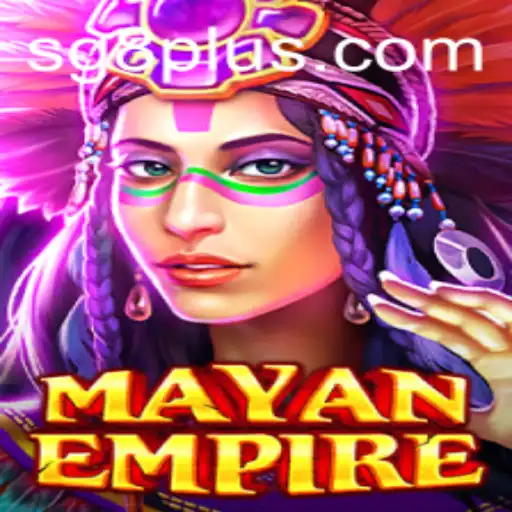 Exploring MayanEmpire: An In-Depth Look at the Game with SG 8