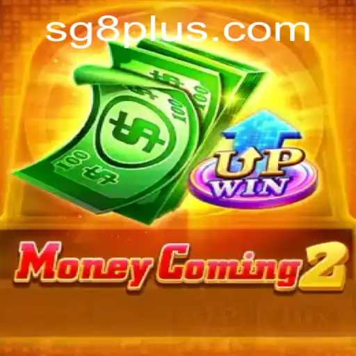 Discover the Thrilling World of MoneyComing2: An In-Depth Introduction to SG 8