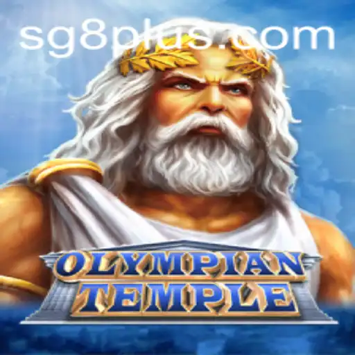 Unveiling OlympianTemple: The Revolutionary Game Experience