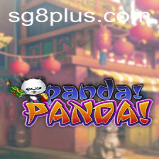 Discover the Thrilling World of PandaPanda SG 8