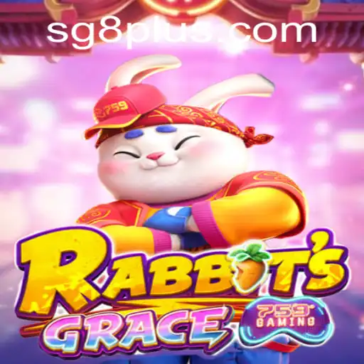 Exploring the World of RabbitsGrace and Its Exciting New Feature: SG 8