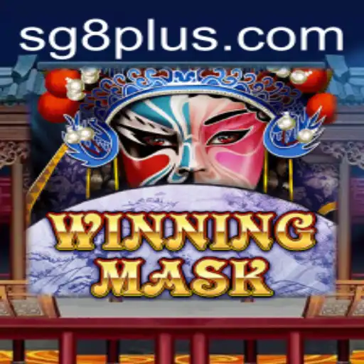 Exploring the Exciting World of WinningMask: The Game That Captivated Gamers Globally