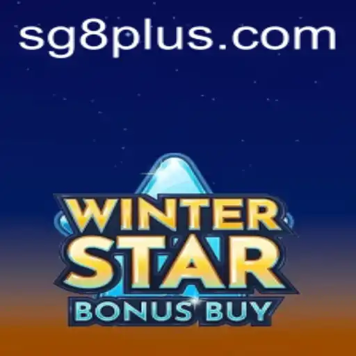 Explore the Exciting World of WinterStarBonusBuy and Discover the SG 8 Experience