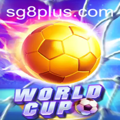 WorldCup: A Dive into the Exciting Game and Its SG 8 Feature